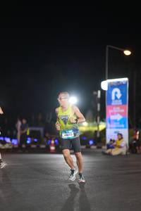 BIB: 
                            <button type="button" onclick="openModal(23009050)" class="btn btn-primary btn-sm float-right btn-popup" data-toggle="modal" data-target=".modal-high-quality">
                        <i class="fas fa-shopping-cart"></i> Add to Cart
                    </button>
                                            <button type="button" onclick="isThisMe(23009050, true)" class="btn btn-success btn-sm float-right btn-popup btn-isme hidden" data-toggle="tooltip" data-placement="bottom" title="นี่คือรูปของคุณใช่ไหม คลิกที่นี่เพื่อเอาเข้าอัลบั้ม">
                        <i class="fas fa-plus"></i> Add to album
                    </button>
                    <button type="button" onclick="isThisMe(23009050, false)" class="btn btn-warning btn-sm float-right btn-popup btn-isnotme hidden">
                        <i class="fas fa-ban"></i> Remove from album
                    </button>